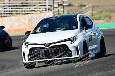 media/May-25-2025-Nasa (Sun) [[dcc9ba5c99]]/HPDE 3-4/Session 1 (Turn 4b)/